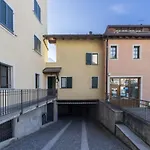 Al Forte-4 By Interhome