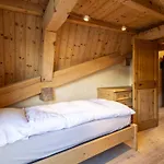Al Forte-4 By Interhome *