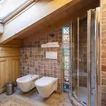 Al Forte-4 By Interhome * 博尔米奥
